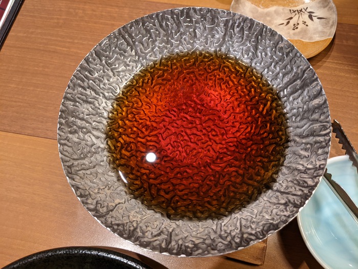 55shoho091007270