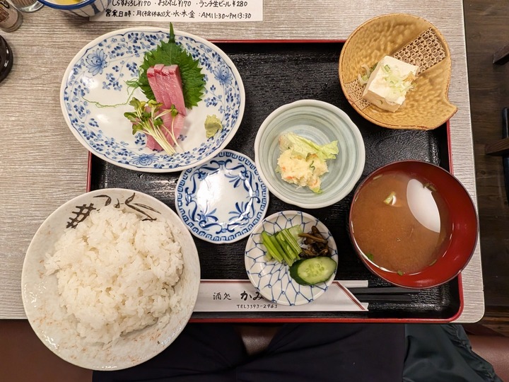 08kamiya042411595