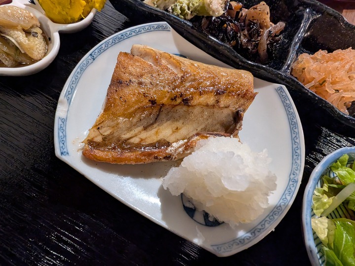 16momozono043508002