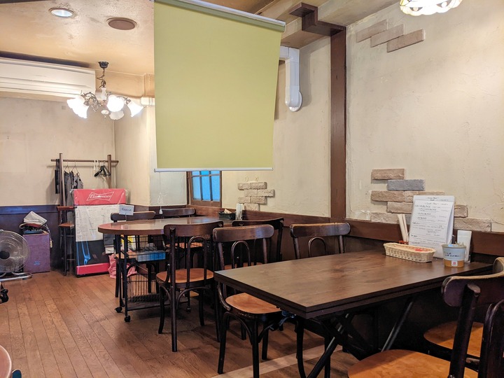 06tamaniwa042524033