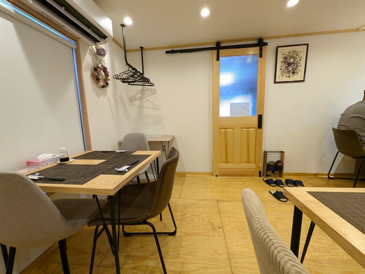 06komichi035944554
