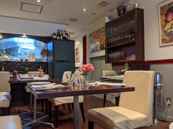 53sympa040618927