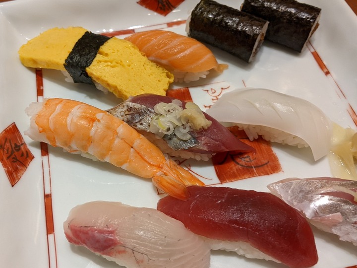 13asahizushi041118267