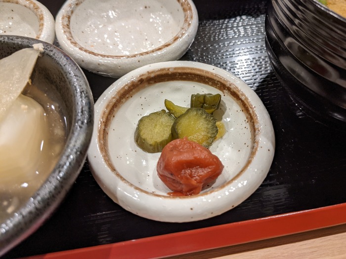 10takahiro044314482