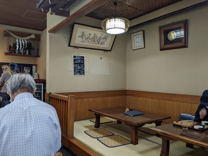 03nagaokaya040435825