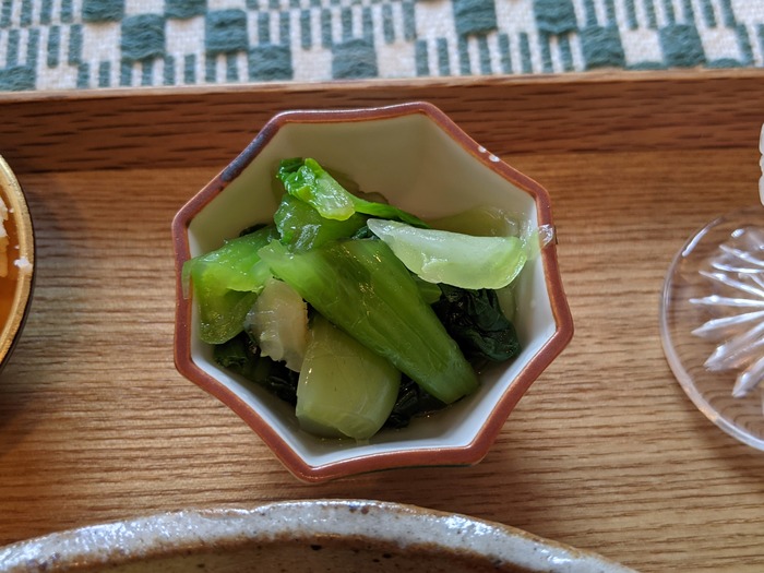 11shinocafe041258612
