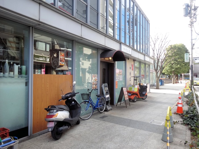 52tajima03329