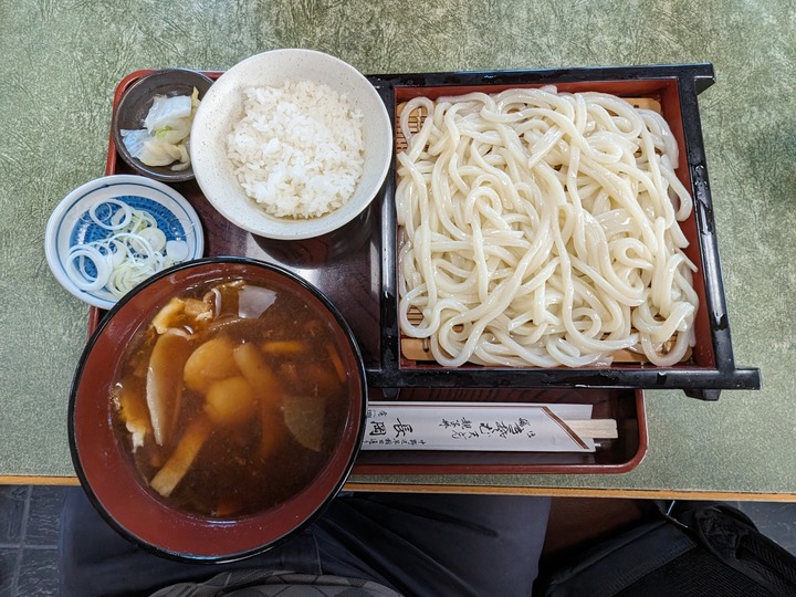 58nagaokaya041558893