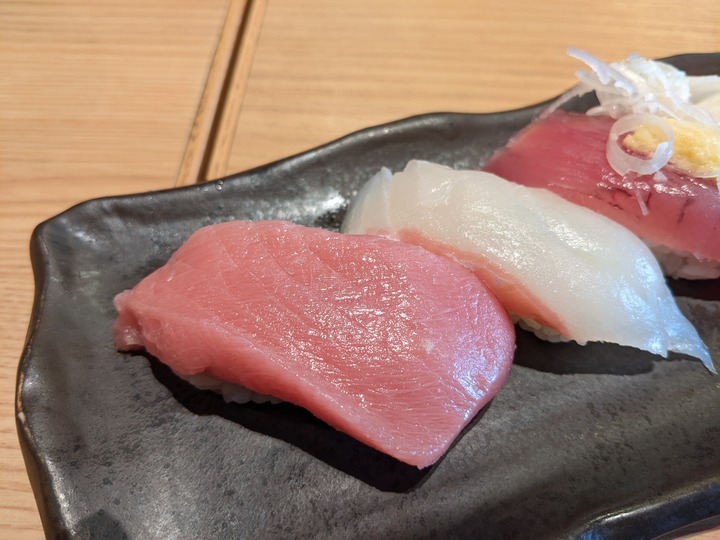61mokosu043003127