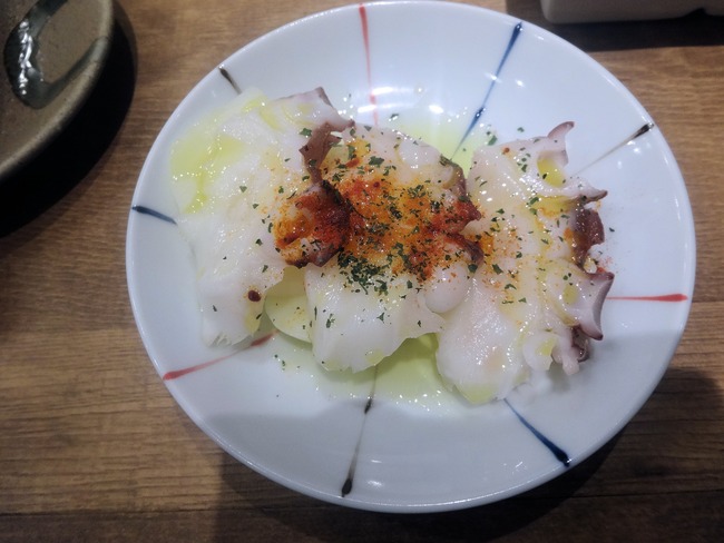 60takaopo05785