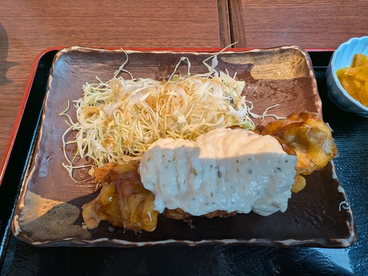 11utage042055082