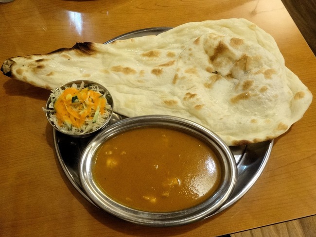 57ganpa02911