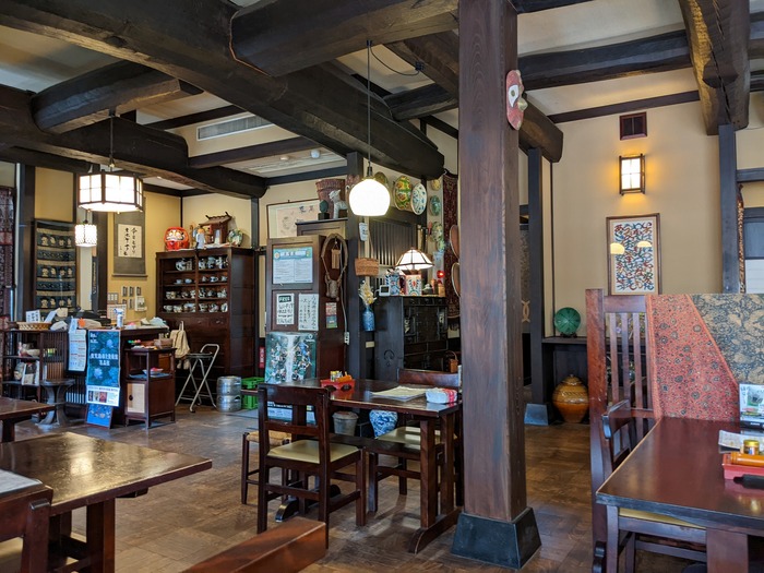 85kisoya023722753