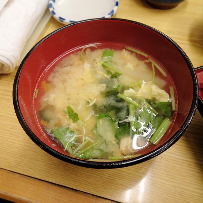 60sushima01041