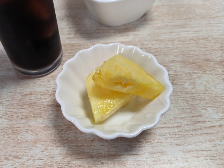 15tubaki041844379