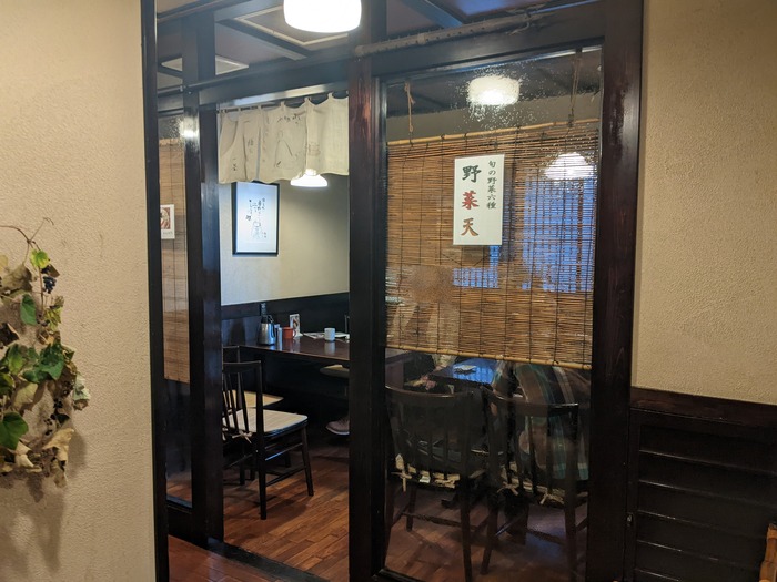 55sarakita033451952