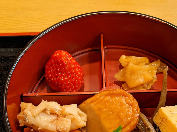 14umeya033537518