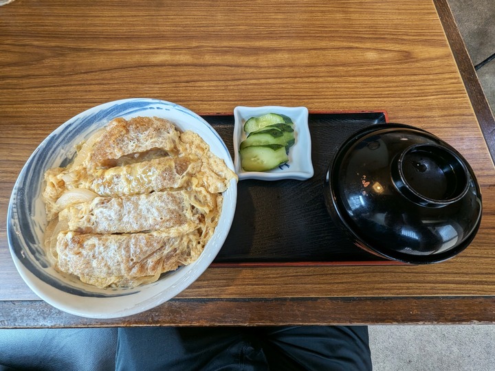 08sunaba042353577