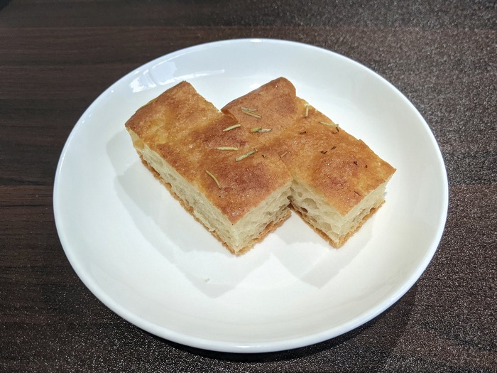 08kaori043324912