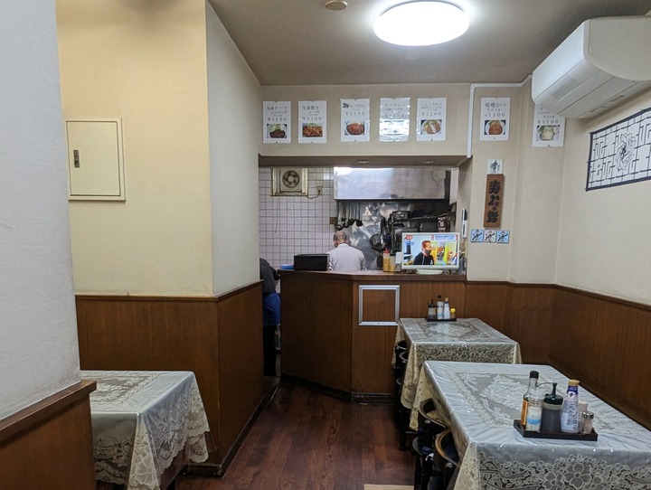 02suzuhide035039430
