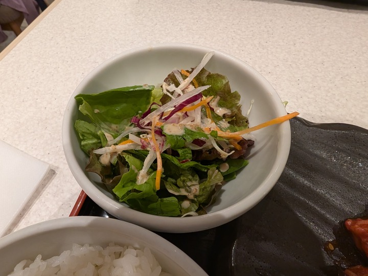 11fukujyu044304818