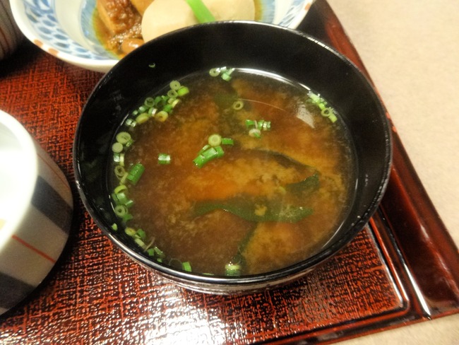 07kurubetu01035