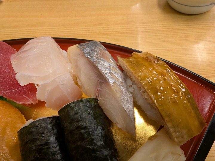 65sushimasa043025785