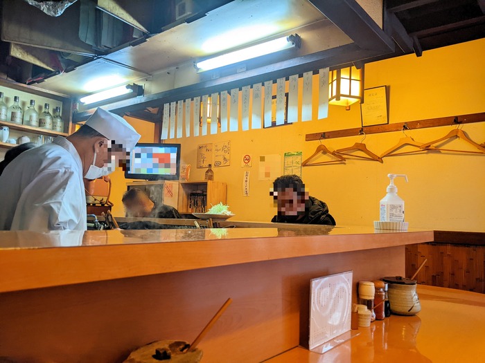 06miyakoya041837854