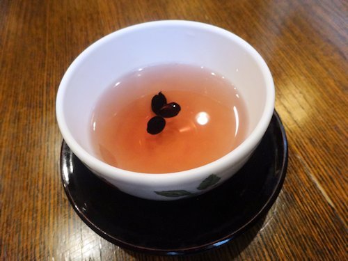 玄蕎麦 野中@中村橋