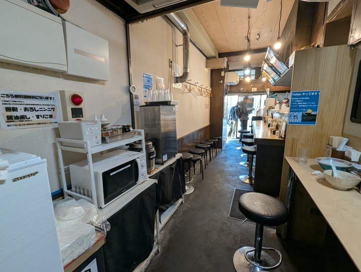 04jyunnosuke041846637
