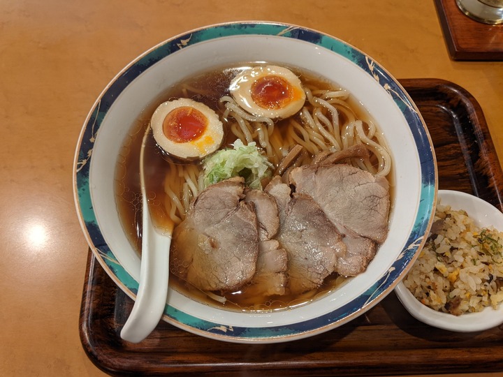 11koujitu041349849