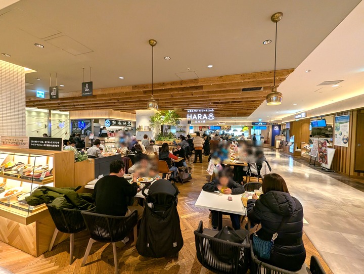 51fukujyu044636453