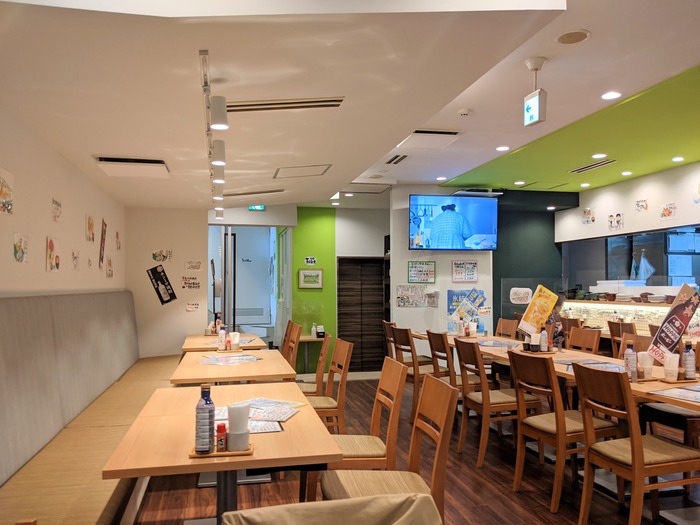 56takahiro044924751