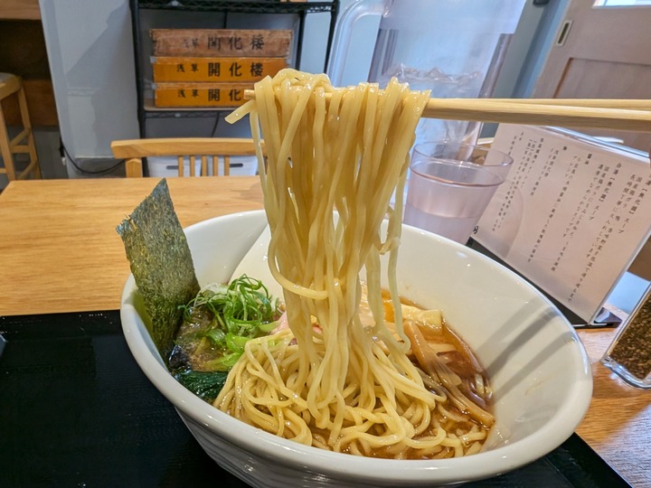13takanoha041200124
