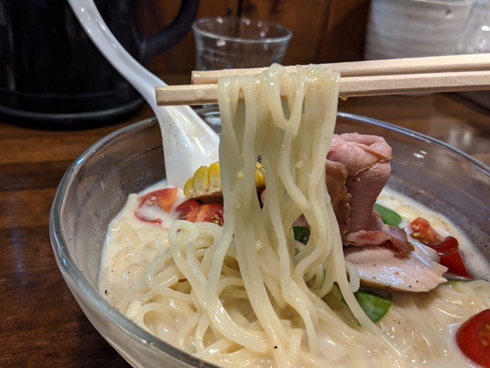 57kaibushi134531