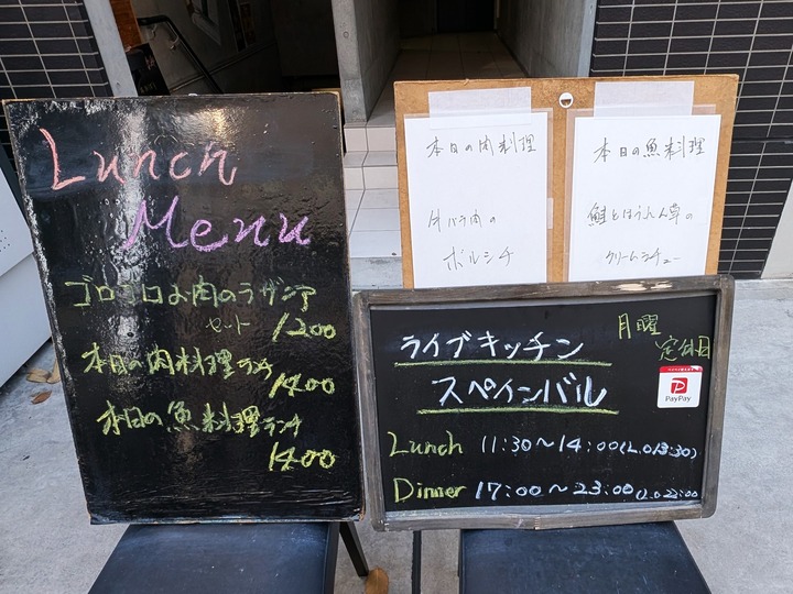 08ogi040700956