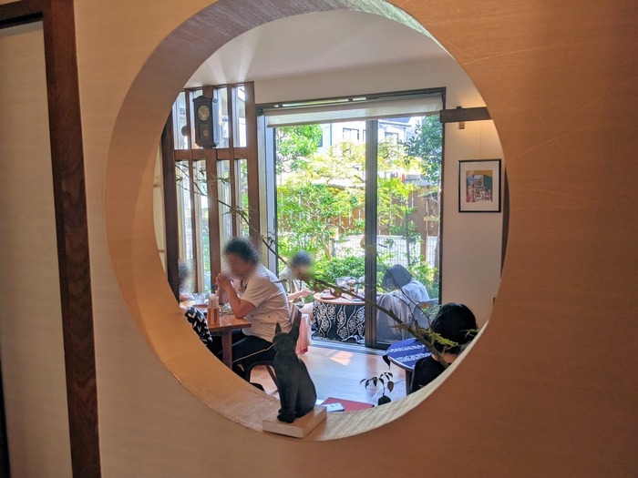 03shinocafe043454558