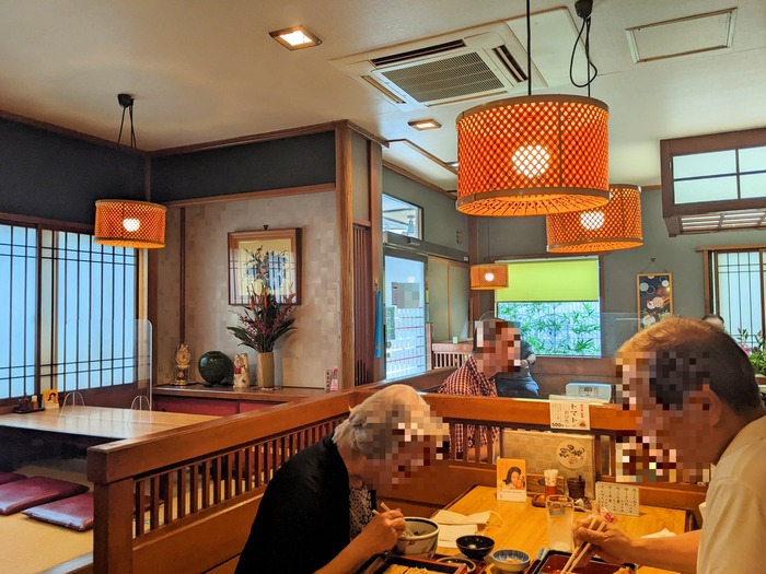 52asahian041606119
