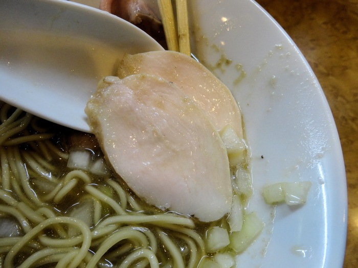63chigono04716
