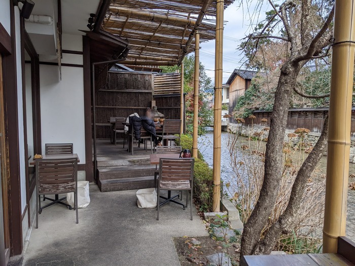 84sanmikouan043311553