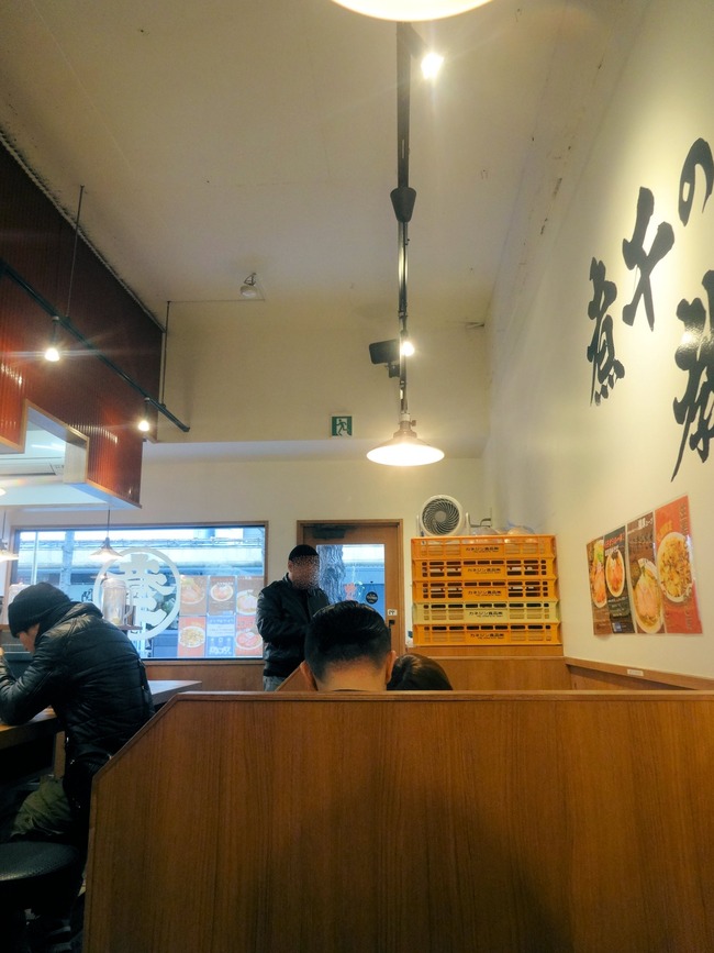 52suzuran07795