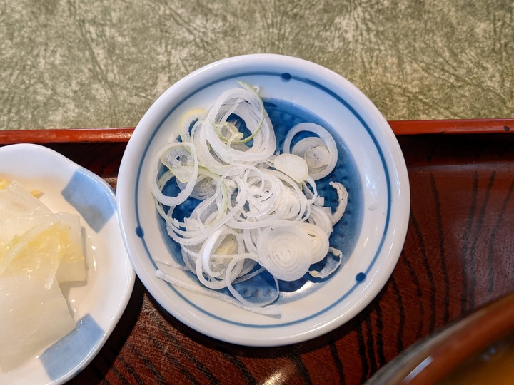 59nagaokaya035650147
