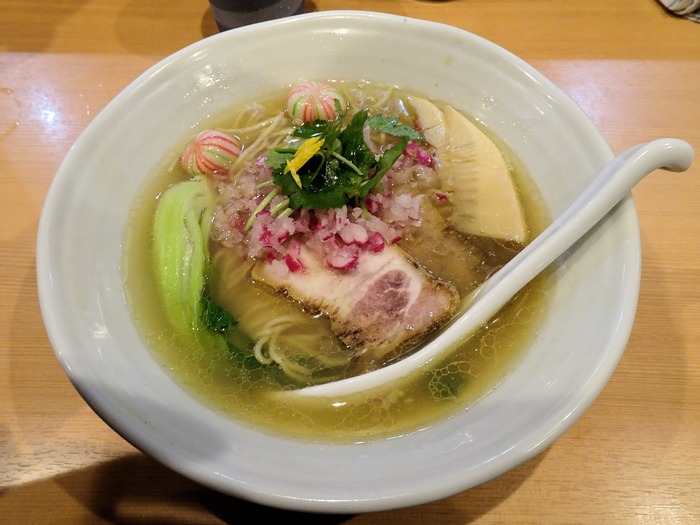 55haru05458