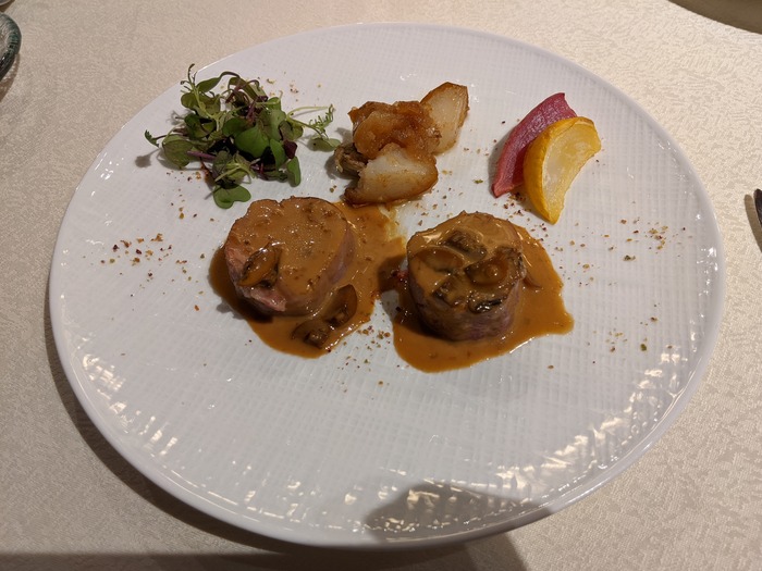 96hatuneya045653080
