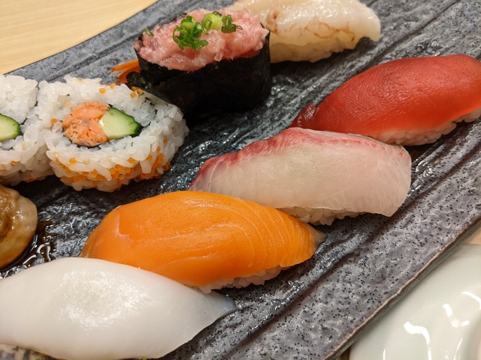 62sushisay052023260