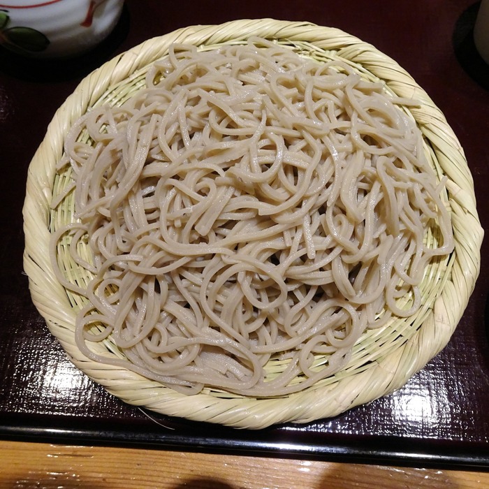 19seiroya02521