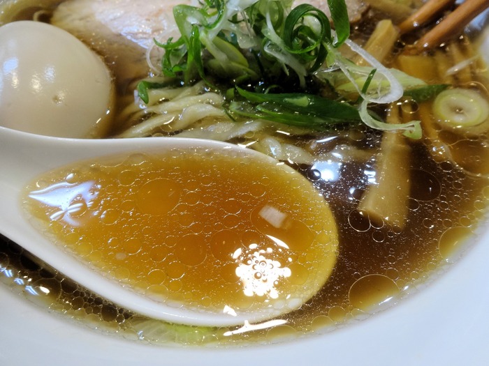 54yamatoki08323