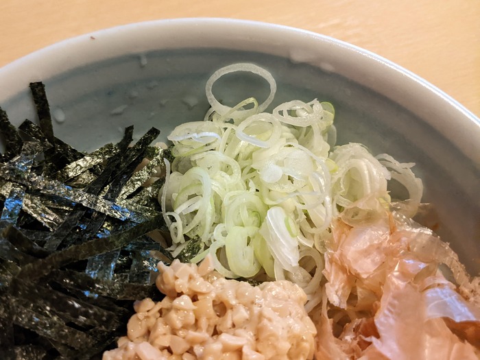 64honmuraan031746079