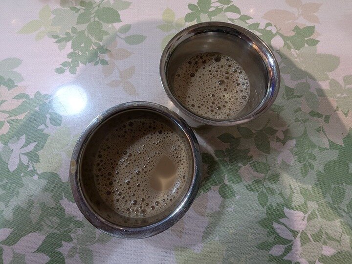 65vimala044156163