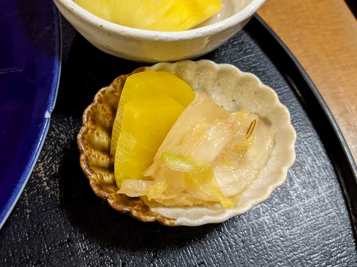 58yaguruma044138412